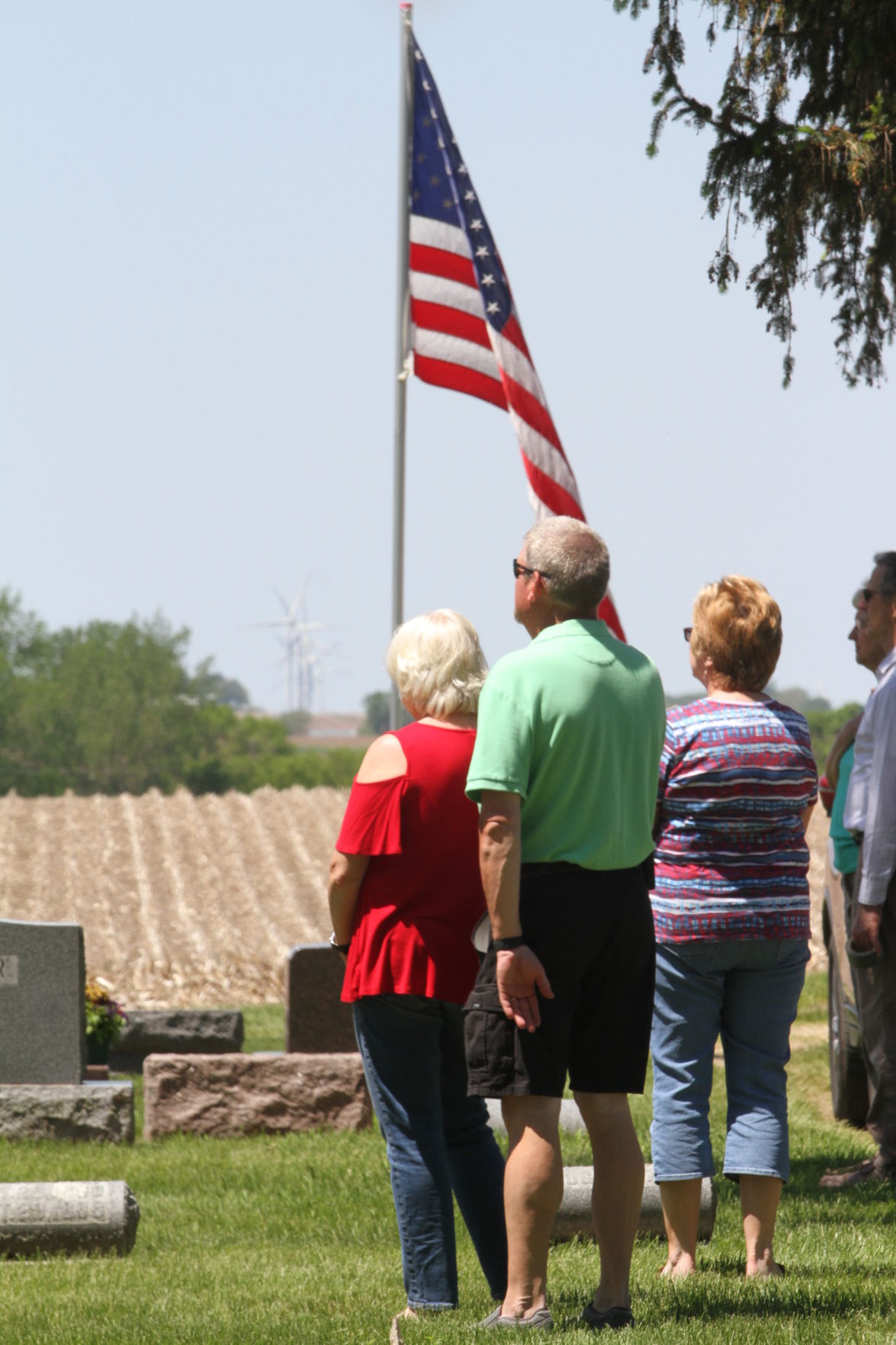 Pleasant_Hill_237.JPG